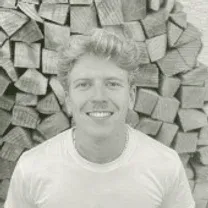 Ferdinand Rubenbauer